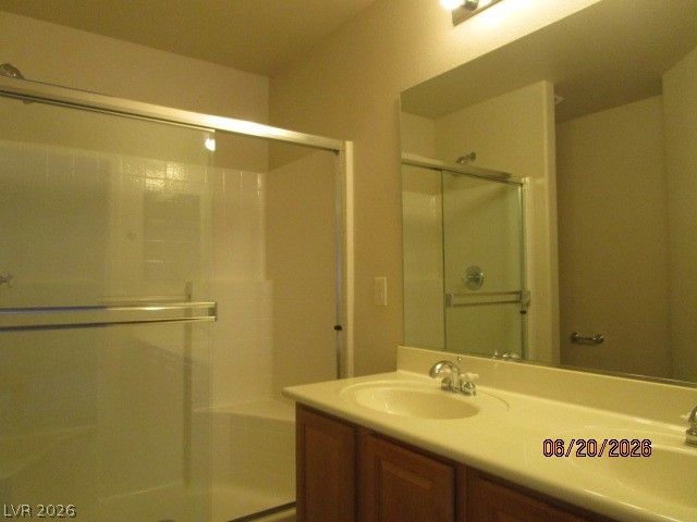 8649 Little Fox Street, Las Vegas, NV 89123