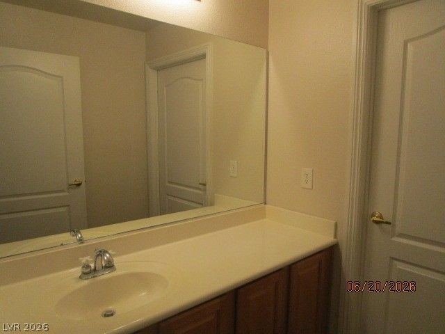 8649 Little Fox Street, Las Vegas, NV 89123