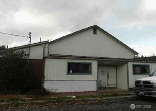 1009 SE 1st Street, Winlock, WA 98596