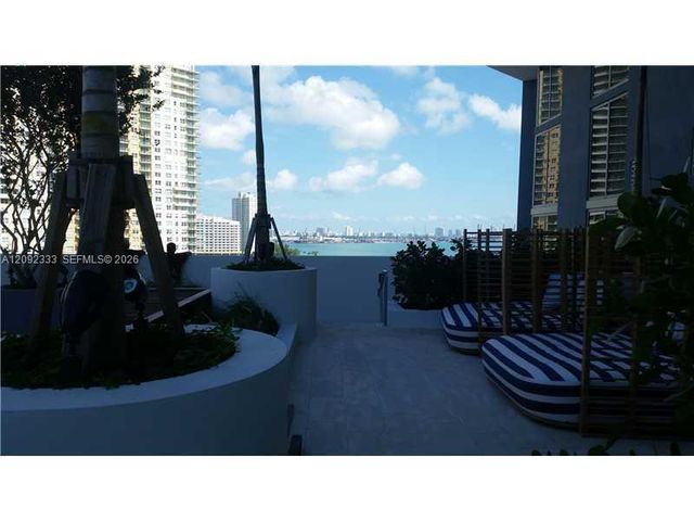 1300 Brickell Bay Drive 2413, Miami, FL 33131