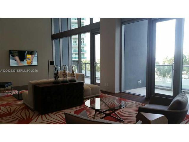 1300 Brickell Bay Drive 2413, Miami, FL 33131