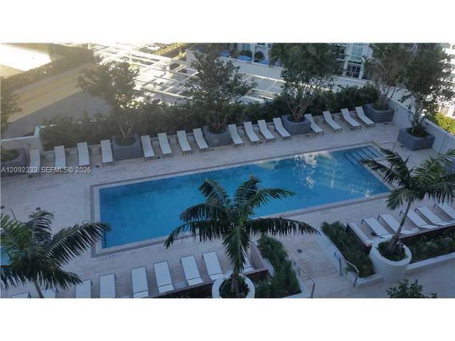 1300 Brickell Bay Drive 2413, Miami, FL 33131