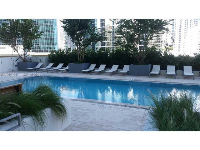 1300 Brickell Bay Drive 2413, Miami, FL 33131