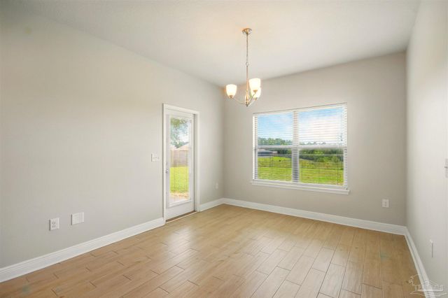 2665 Tulip Hill Rd, Pace, FL 32571