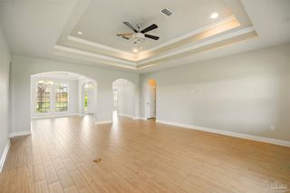 2665 Tulip Hill Rd, Pace, FL 32571