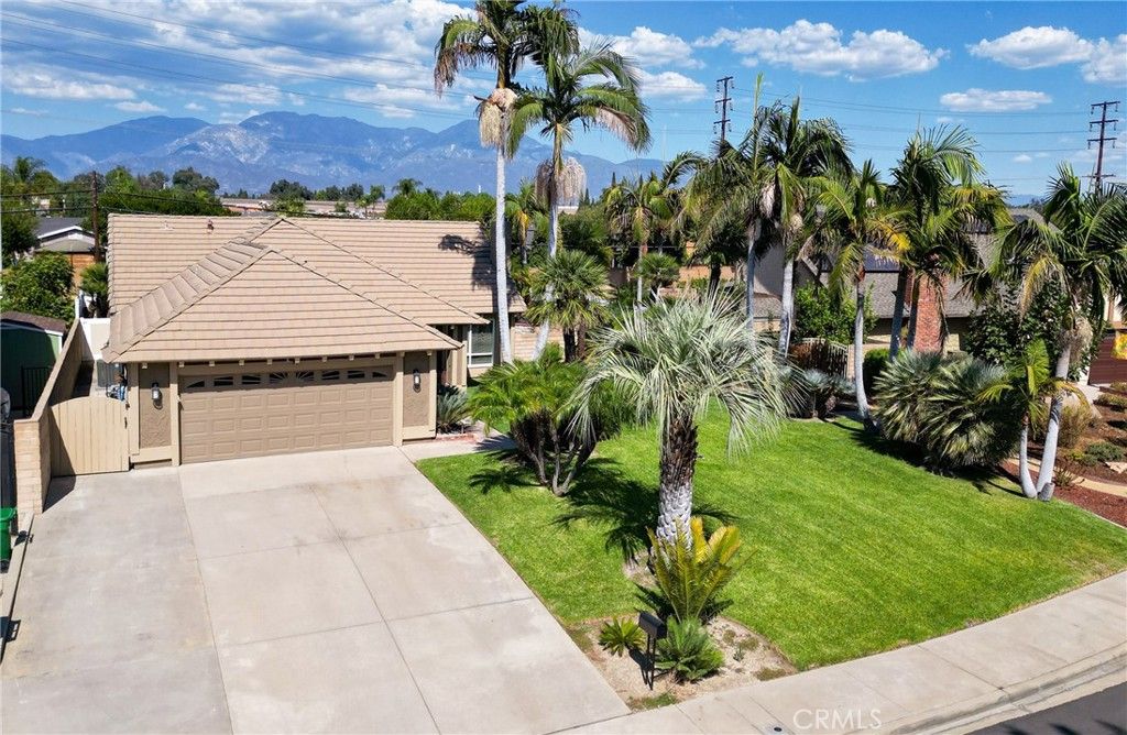6336 Eisenhower Court, Chino, CA 91710 — photo 3