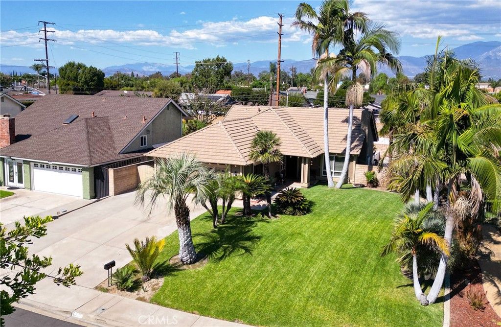 6336 Eisenhower Court, Chino, CA 91710 — photo 4