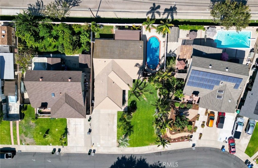 6336 Eisenhower Court, Chino, CA 91710 — photo 5