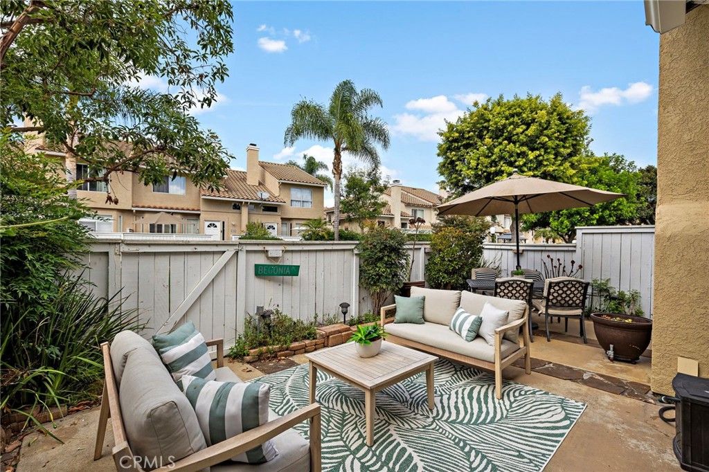 26907 Begonia, Mission Viejo, CA 92692 — photo 2