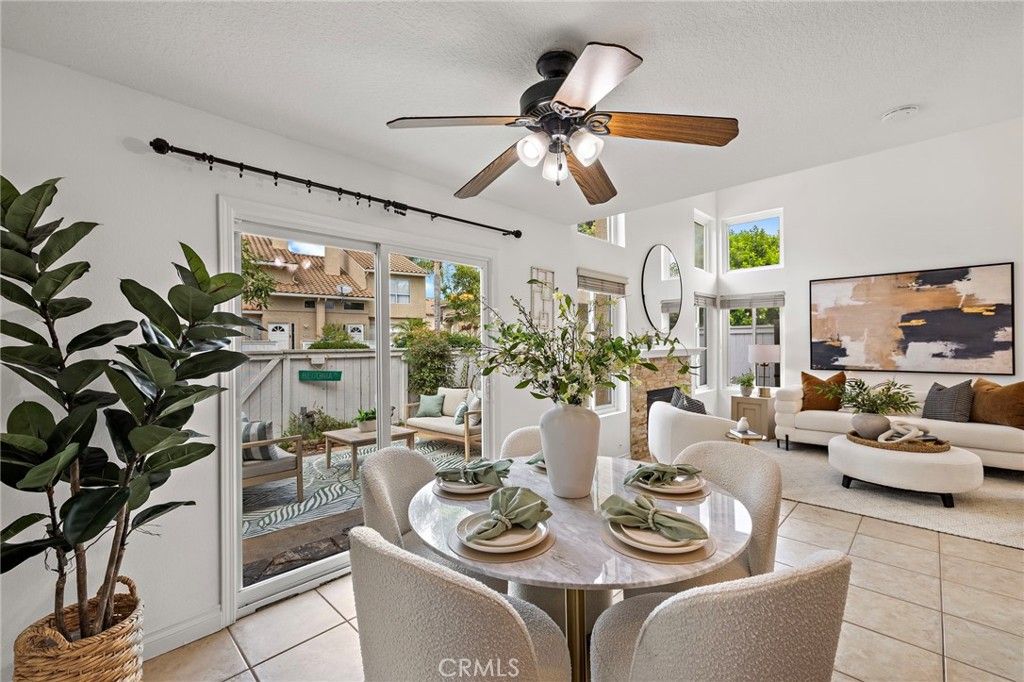 26907 Begonia, Mission Viejo, CA 92692 — photo 3