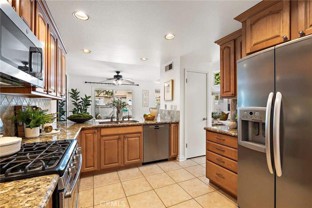 26907 Begonia, Mission Viejo, CA 92692 — photo 4