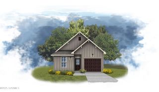 215 Hester Way, Carencro, LA 70520