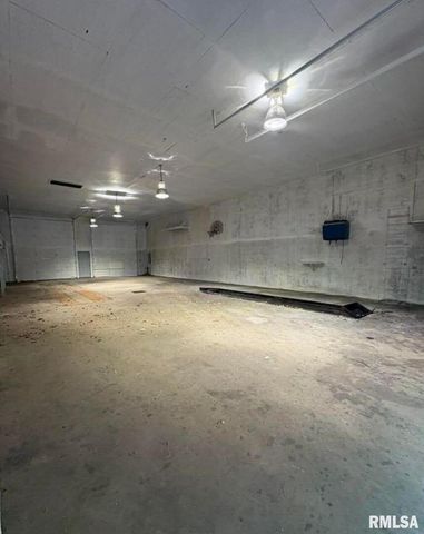 7837 State Highway 37, Benton, IL 62812