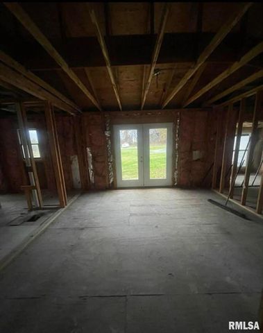 7837 State Highway 37, Benton, IL 62812