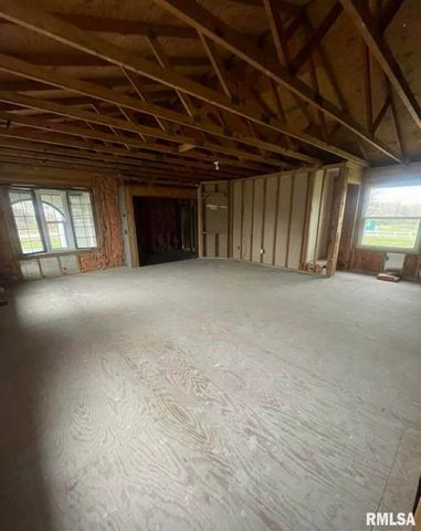 7837 State Highway 37, Benton, IL 62812