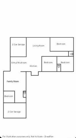 7837 State Highway 37, Benton, IL 62812