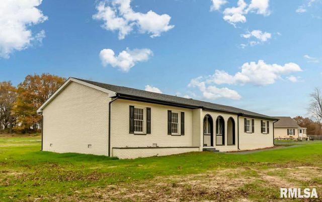 7837 State Highway 37, Benton, IL 62812