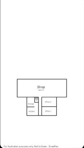 7837 State Highway 37, Benton, IL 62812