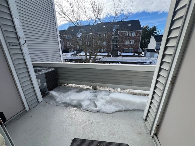 110 Burkhall O, Weymouth, MA 02190