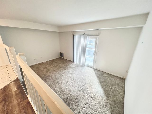 110 Burkhall O, Weymouth, MA 02190