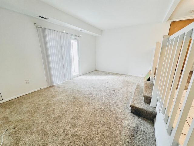 110 Burkhall O, Weymouth, MA 02190