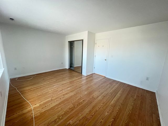 110 Burkhall O, Weymouth, MA 02190