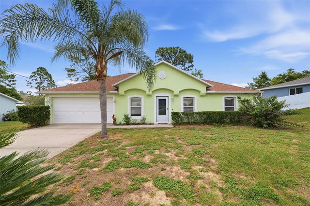 4214 CANDLER AVENUE, Spring Hill, FL 34609