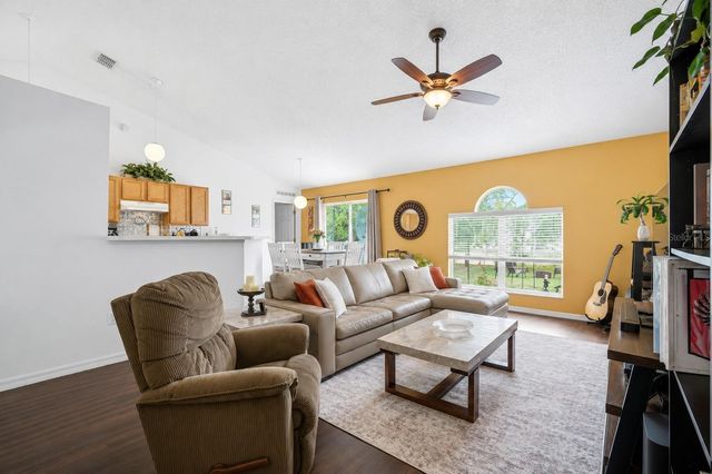 4214 CANDLER AVENUE, Spring Hill, FL 34609