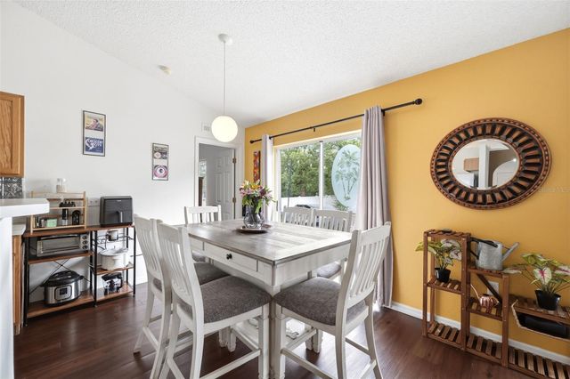 4214 CANDLER AVENUE, Spring Hill, FL 34609
