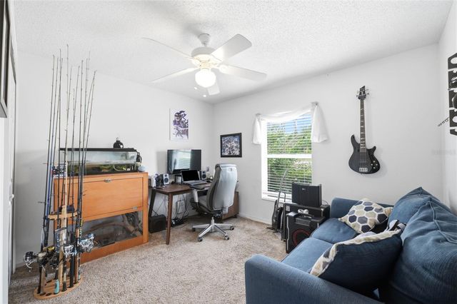 4214 CANDLER AVENUE, Spring Hill, FL 34609