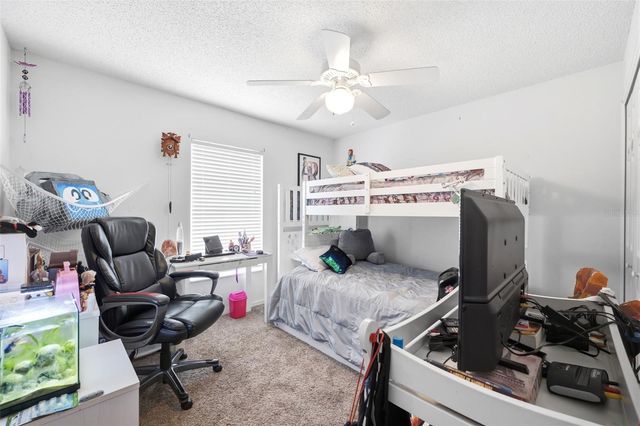 4214 CANDLER AVENUE, Spring Hill, FL 34609