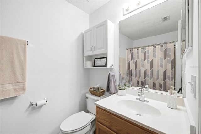 4214 CANDLER AVENUE, Spring Hill, FL 34609