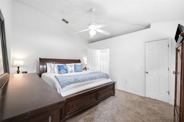 4214 CANDLER AVENUE, Spring Hill, FL 34609