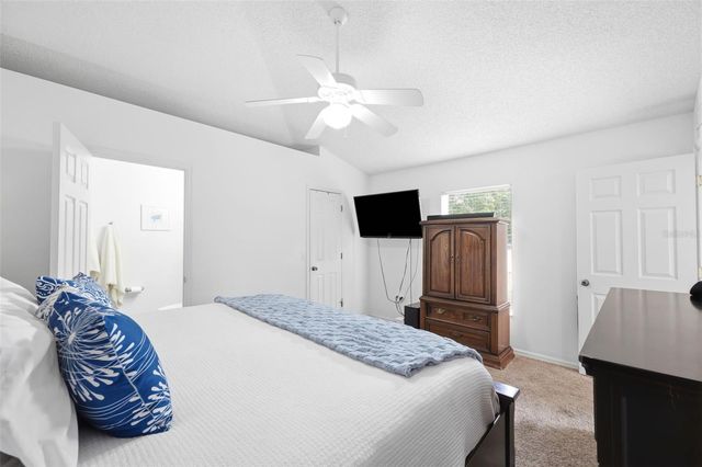 4214 CANDLER AVENUE, Spring Hill, FL 34609