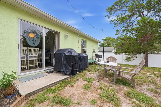 4214 CANDLER AVENUE, Spring Hill, FL 34609