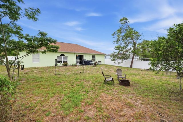 4214 CANDLER AVENUE, Spring Hill, FL 34609