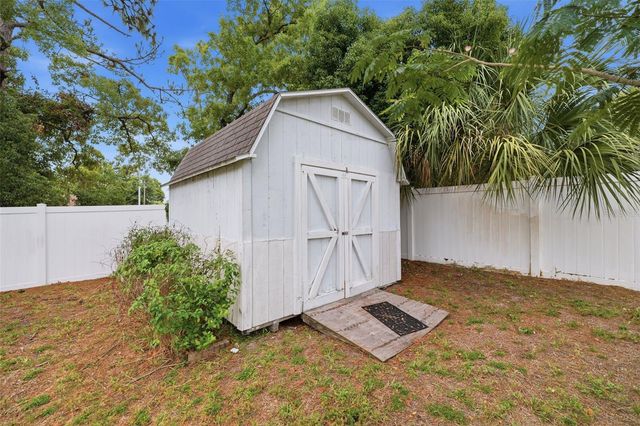 4214 CANDLER AVENUE, Spring Hill, FL 34609