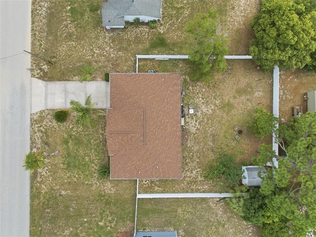 4214 CANDLER AVENUE, Spring Hill, FL 34609