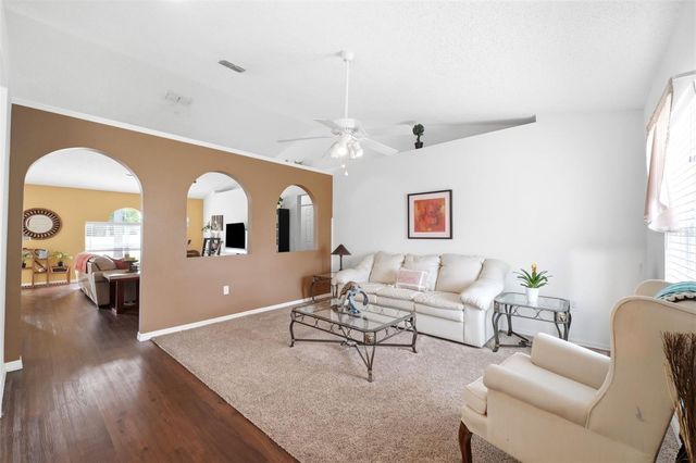 4214 CANDLER AVENUE, Spring Hill, FL 34609
