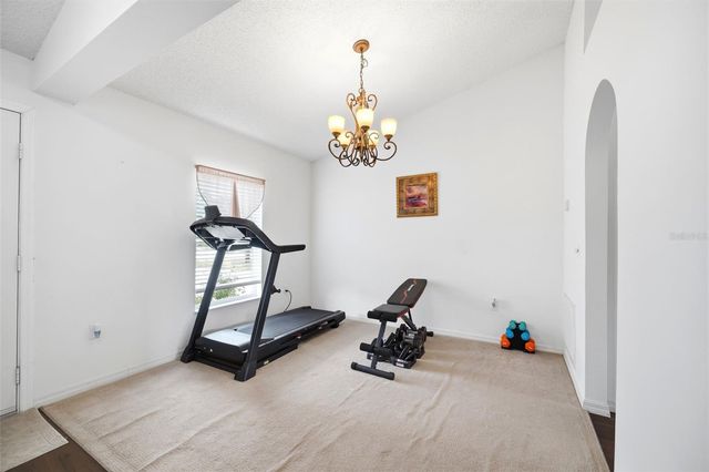 4214 CANDLER AVENUE, Spring Hill, FL 34609
