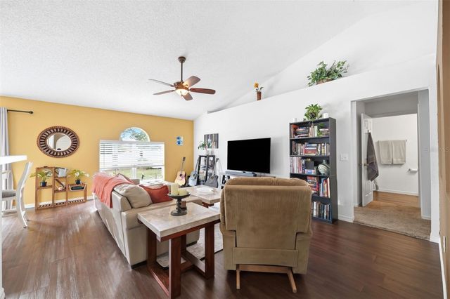 4214 CANDLER AVENUE, Spring Hill, FL 34609