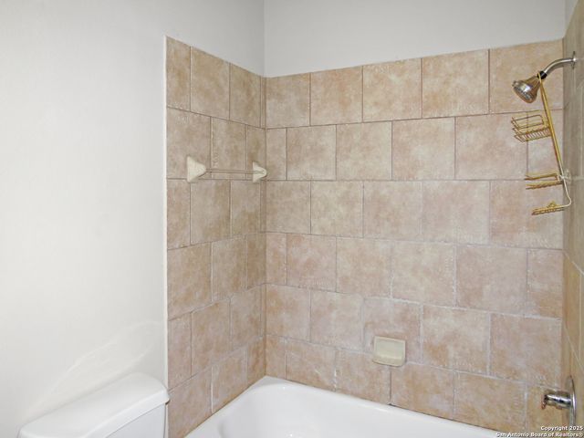 6905 Terra Rye, San Antonio, TX 78240