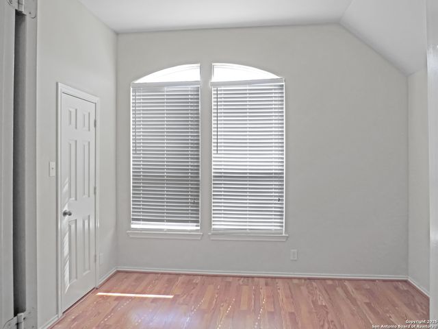 6905 Terra Rye, San Antonio, TX 78240