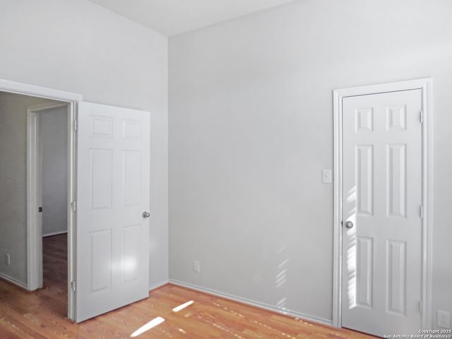 6905 Terra Rye, San Antonio, TX 78240