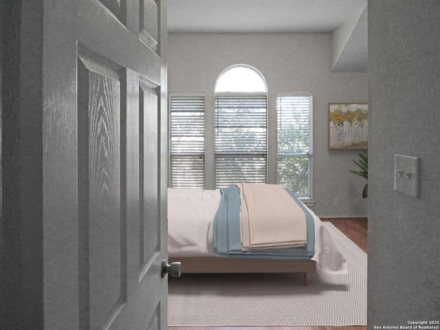 6905 Terra Rye, San Antonio, TX 78240