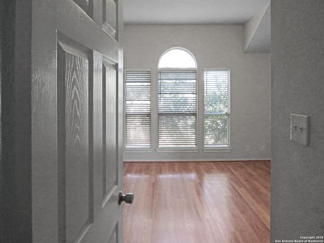 6905 Terra Rye, San Antonio, TX 78240