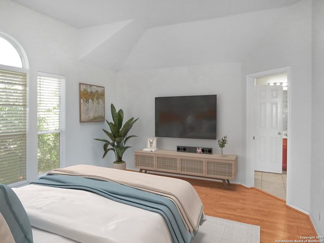 6905 Terra Rye, San Antonio, TX 78240