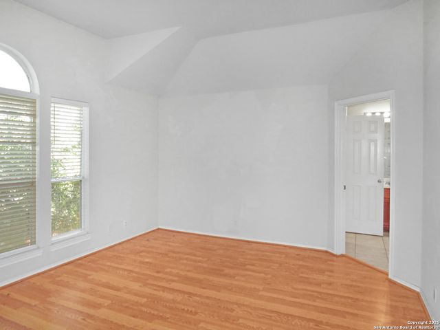 6905 Terra Rye, San Antonio, TX 78240