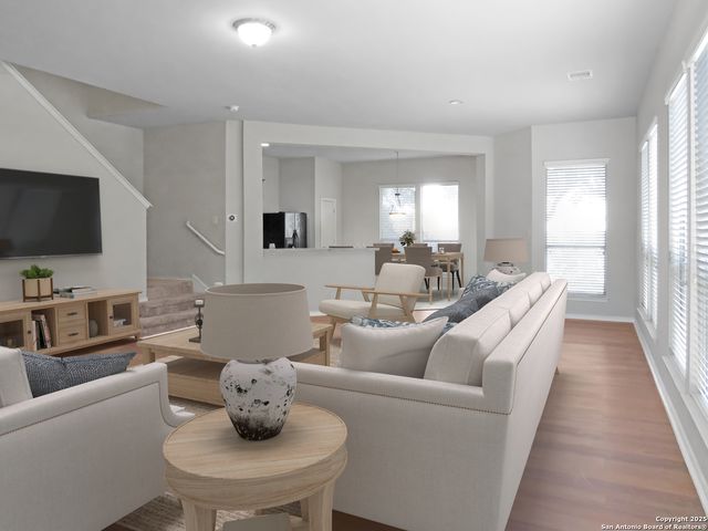 6905 Terra Rye, San Antonio, TX 78240