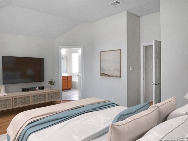 6905 Terra Rye, San Antonio, TX 78240